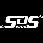 SOS Sounds Voucher Code